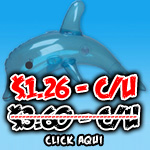 delfin