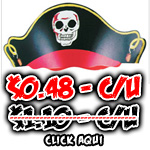 gorro-pirata