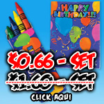 libropintar-crayolas-happyb