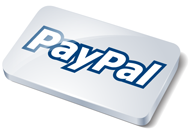 paypal01