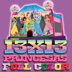 13x13-princesas-full