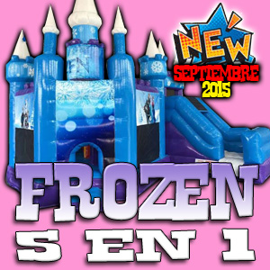 frozen-5en1