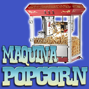 maquina-popcorn