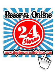 reserva-online-thum