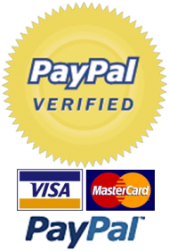 paypal-verified-logo-gif